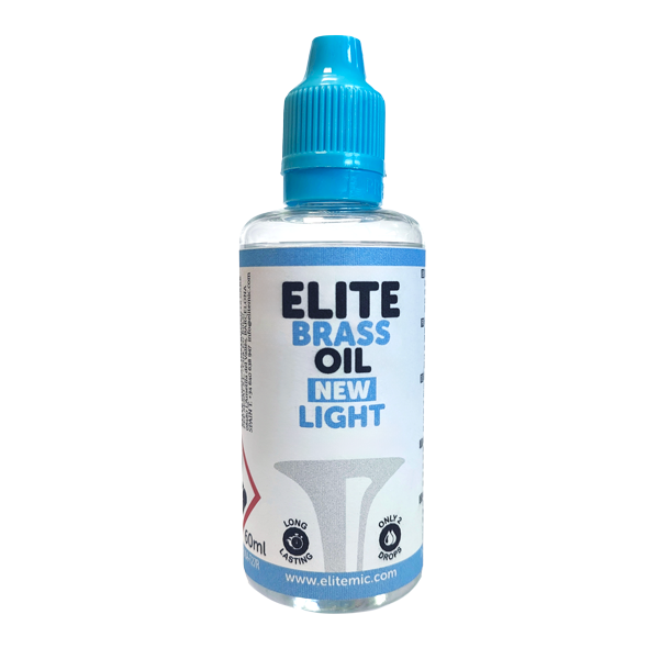 Elite-Brass-Oil-New-Light