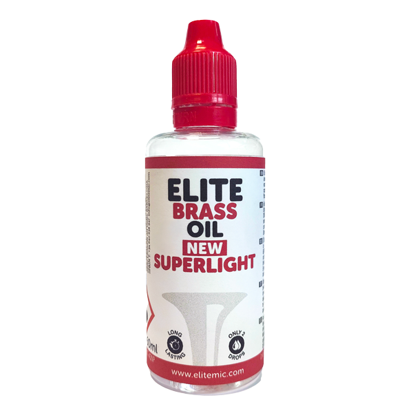 Elite-Brass-Oil-New-Superlight